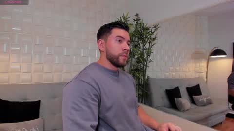 Snapshot of dreammr1 chatting on December 2024 12:08:01 AM cris online show from December 2024 12:08:01 AM