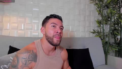 Snapshot of dreammr1 chatting on December 2024 03:14:02 AM cris online show from December 2024 03:14:02 AM