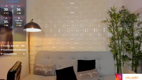 Snapshot of dreammr1 chatting on January 2025 04:45:01 AM cris online show from January 2025 04:45:01 AM