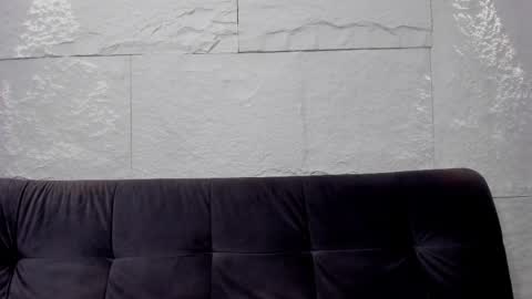 Snapshot of dreammr1 chatting on February 2025 03:30:01 PM cris online show from February 2025 03:30:01 PM