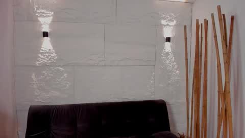 Snapshot of dreammr1 chatting on February 2025 03:53:01 PM cris online show from February 2025 03:53:01 PM