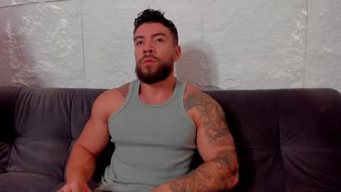 Snapshot of dreammr1 chatting on February 2025 12:47:02 PM cris online show from February 2025 12:47:02 PM