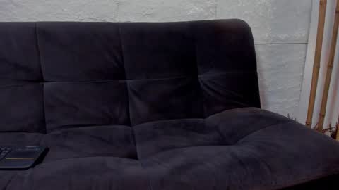 Snapshot of dreammr1 chatting on February 2025 05:26:01 PM cris online show from February 2025 05:26:01 PM