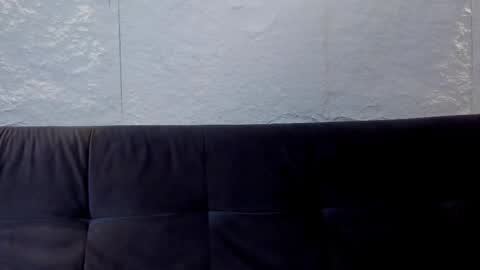 Snapshot of dreammr1 chatting on March 2025 12:01:02 PM cris online show from March 2025 12:01:02 PM