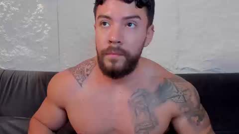 Snapshot of dreammr1 chatting on September 2025 11:37:01 PM cris online show from September 2025 11:37:01 PM