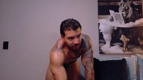 Snapshot of dreammr1 chatting on April 2026 02:27:02 AM cris online show from April 2026 02:27:02 AM