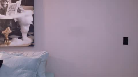 Snapshot of dreammr1 chatting on May 2026 02:55:02 PM cris online show from May 2026 02:55:02 PM
