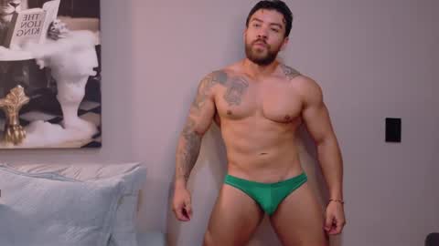 Snapshot of dreammr1 chatting on May 2026 08:13:02 PM cris online show from May 2026 08:13:02 PM