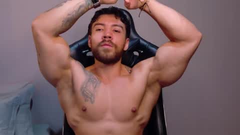 Snapshot of dreammr1 chatting on May 2026 02:17:01 AM cris online show from May 2026 02:17:01 AM