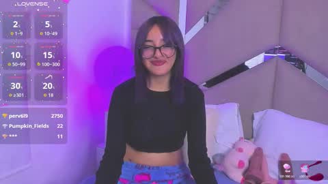 Snapshot of dreammy_kitty chatting on January 2026 05:27:02 PM dreammy_kitty online show from January 2026 05:27:02 PM