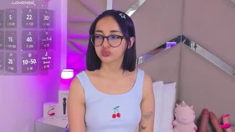 Snapshot of dreammy_kitty chatting on February 2026 01:28:01 PM dreammy_kitty online show from February 2026 01:28:01 PM