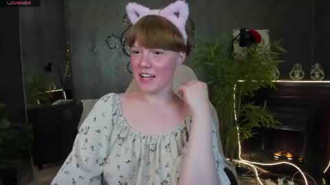 Luna online show from July 2026 08:48:02 PM