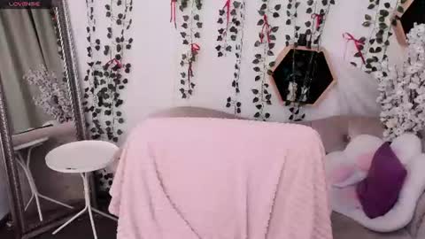 Luna online show from July 2026 08:38:02 PM