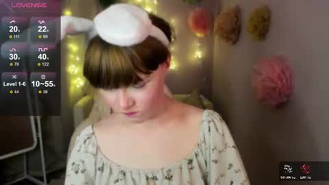 Luna online show from July 2026 08:46:02 PM