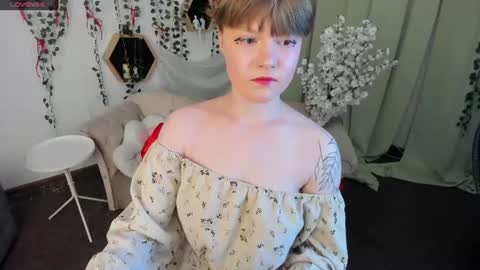 Luna online show from July 2026 08:34:02 PM