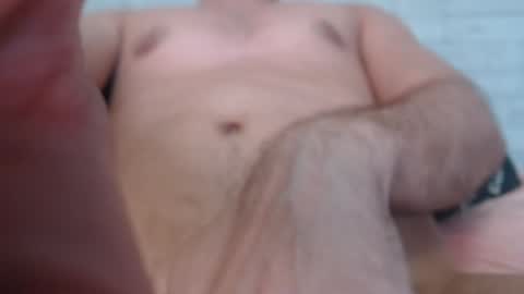 Maxim  fanslydreamon007007007 twitter - webdream007 inst - d007rm online show from April 2026 01:41:02 PM