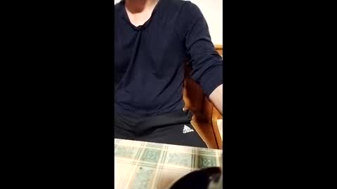 dreams1976love online show from December 2025 04:14:02 PM