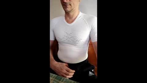 dreams1976love online show from March 2026 07:24:02 AM