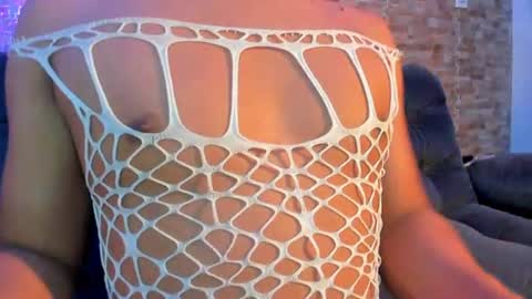 dreams_chloe online show from July 2026 06:38:02 AM
