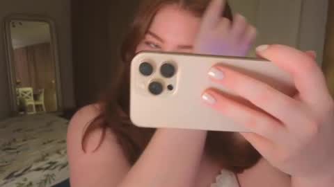 im Sophie dont judge harshly im 1st day here 3 online show from July 2026 04:47:01 PM