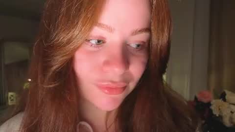 im Sophie dont judge harshly im 1st day here 3 online show from July 2026 05:00:02 PM