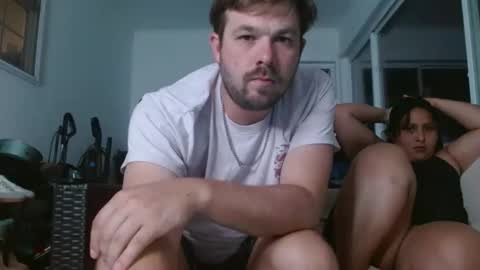 Snapshot of dreamstate888 chatting on September 2025 01:17:01 AM nccouple93 online show from September 2025 01:17:01 AM