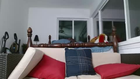 Snapshot of dreamstate888 chatting on October 2025 01:14:01 AM nccouple93 online show from October 2025 01:14:01 AM