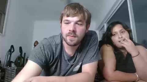 Snapshot of dreamstate888 chatting on October 2025 01:37:01 AM nccouple93 online show from October 2025 01:37:01 AM