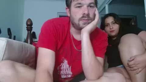 Snapshot of dreamstate888 chatting on October 2025 02:23:02 AM nccouple93 online show from October 2025 02:23:02 AM