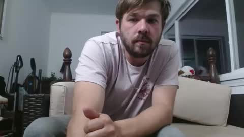 Snapshot of dreamstate888 chatting on October 2025 02:23:02 AM nccouple93 online show from October 2025 02:23:02 AM