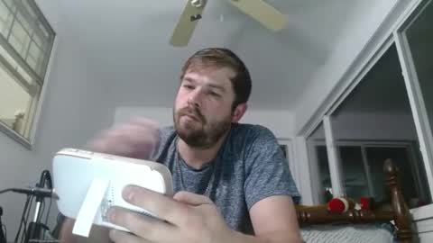 Snapshot of dreamstate888 chatting on February 2026 02:42:02 AM nccouple93 online show from February 2026 02:42:02 AM