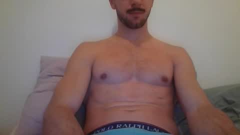 Snapshot of dreamstream1717 chatting on October 2025 02:01:02 PM dreamstream1717 online show from October 2025 02:01:02 PM