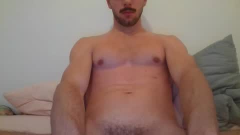 Snapshot of dreamstream1717 chatting on November 2025 02:05:04 PM dreamstream1717 online show from November 2025 02:05:04 PM