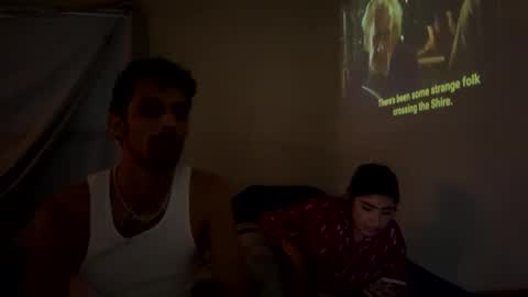 Dreamworld420 online show from January 2025 09:17:02 AM