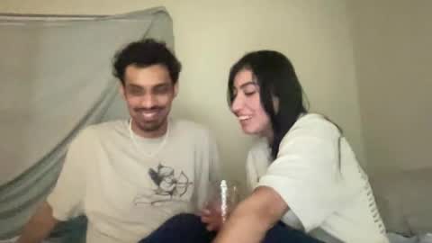 Dreamworld420 online show from January 2025 03:26:02 AM