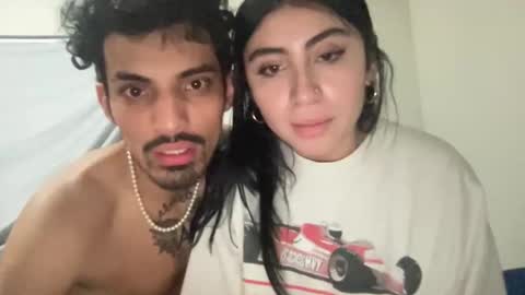 Dreamworld420 online show from January 2025 06:29:01 AM