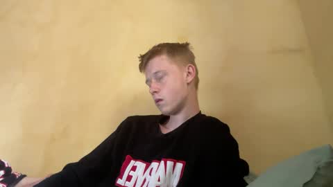 Snapshot of dreamy_devi1 chatting on April 2026 01:08:02 PM dreamy_devi1 online show from April 2026 01:08:02 PM