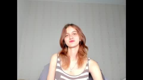 Snapshot of dreamy_pollyyy chatting on October 2025 04:31:02 PM dreamy_pollyyy online show from October 2025 04:31:02 PM