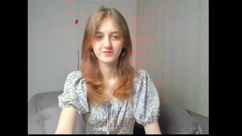 dreamy_pollyyy online show from April 2026 04:17:02 PM