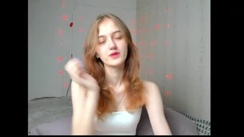 dreamy_pollyyy online show from May 2026 07:34:02 PM