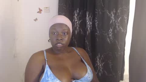 BEAUTY online show from June 2026 07:37:01 PM