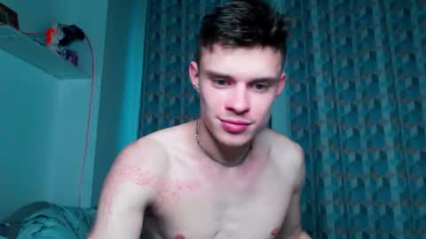 Snapshot of dreamyadam chatting on November 2025 09:09:02 AM Adam Dream online show from November 2025 09:09:02 AM