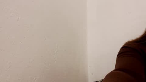 Mila online show from December 2024 03:44:02 PM