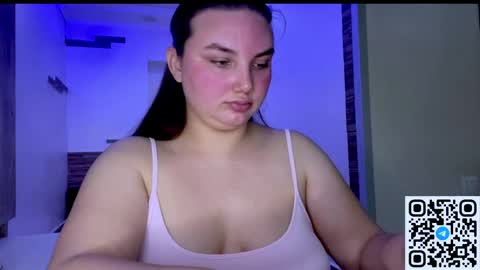 Mila online show from May 2026 07:14:02 AM