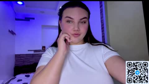 Mila online show from May 2026 07:26:02 AM