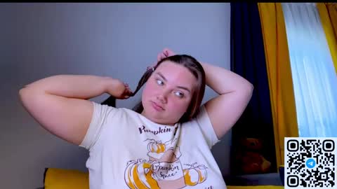 Mila online show from May 2026 02:32:01 PM