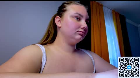 Mila online show from May 2026 03:31:01 PM