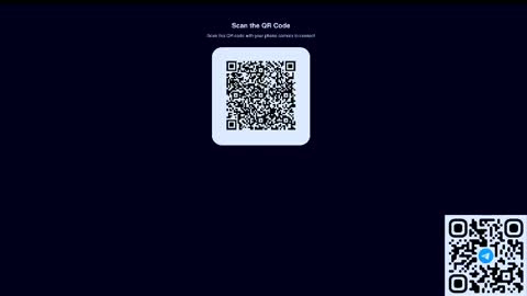 Mila online show from May 2026 10:02:02 AM