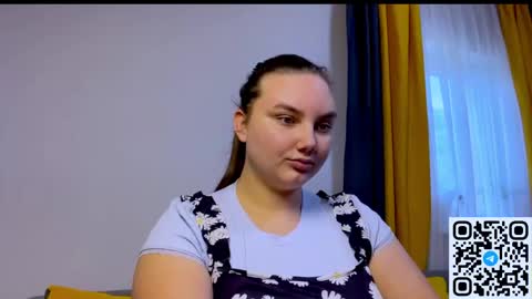 Mila online show from May 2026 04:47:01 PM