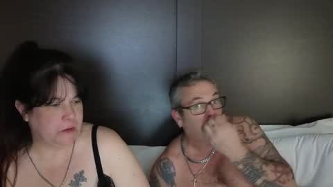 DreamyCouple01 online show from May 2026 10:31:01 AM